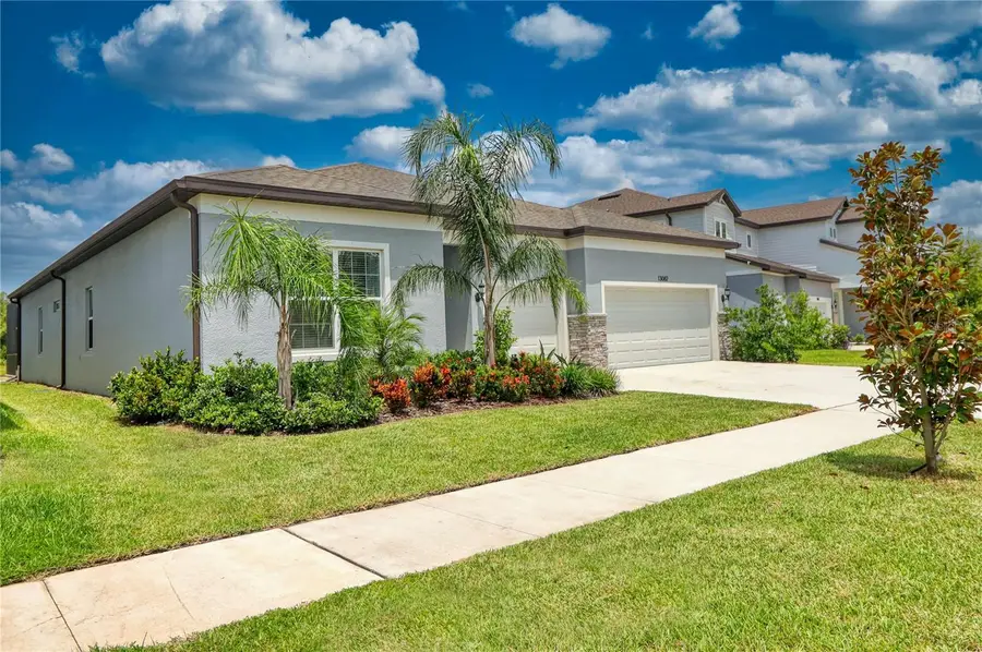 13082 Willow Grove Drive, Riverview, FL 33579 - Image #2
