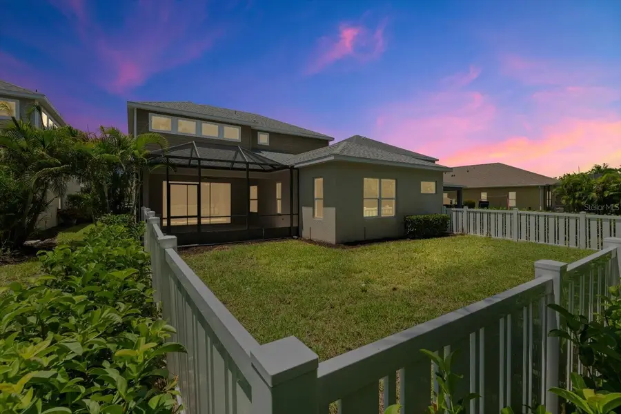 4457 Sage Green Terrace, Sarasota, FL 34243 - Image #2