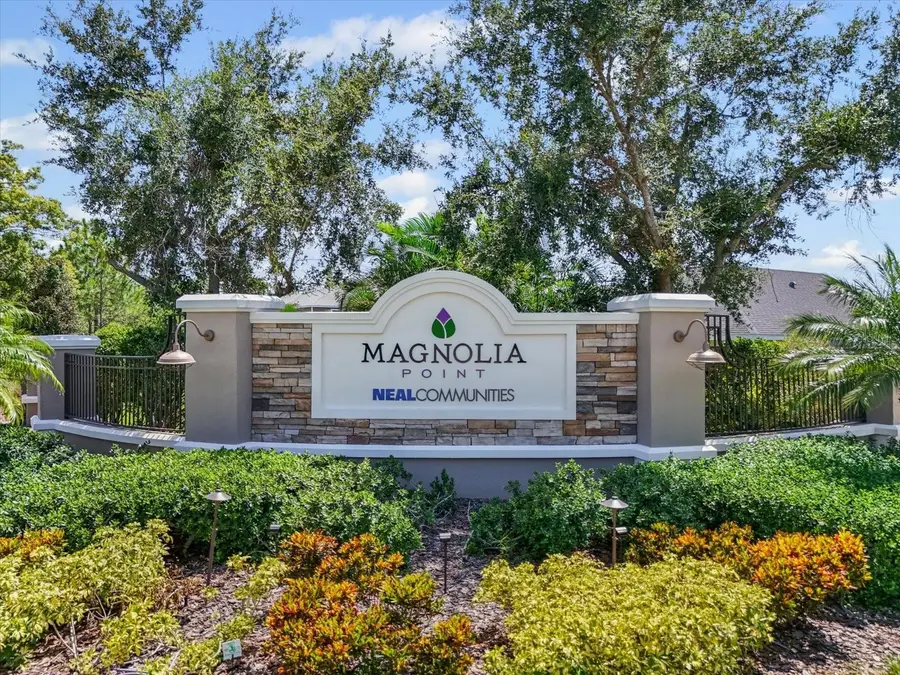 4457 Sage Green Terrace, Sarasota, FL 34243 - Image #3