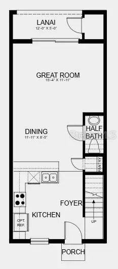 16523 San Nicola Place, Bradenton, FL 34211 - Image #2