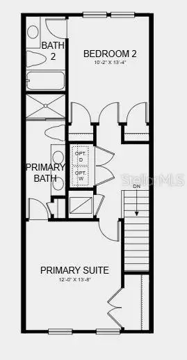 16523 San Nicola Place, Bradenton, FL 34211 - Image #3