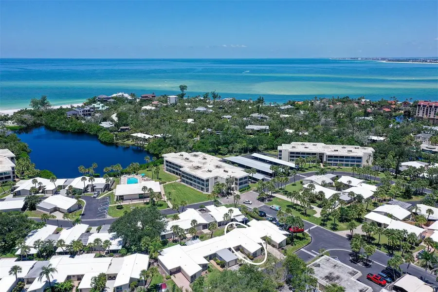 143 Whispering Sands Circle #V30, Sarasota, FL 34242 - Image #2
