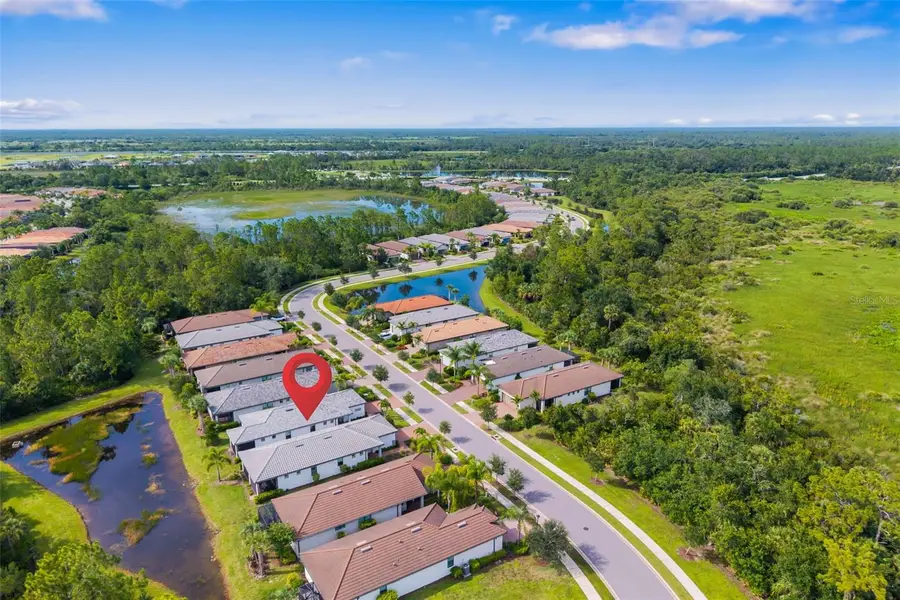 2459 Brassica Drive, North Port, FL 34289 - Image #2