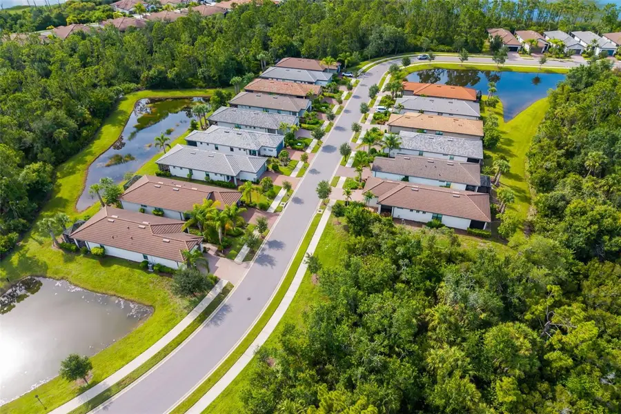 2459 Brassica Drive, North Port, FL 34289 - Image #3