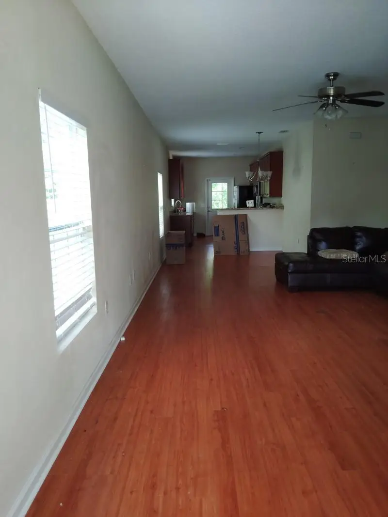 7631 NW 20th Drive, Gainesville, FL 32609 - Image #2