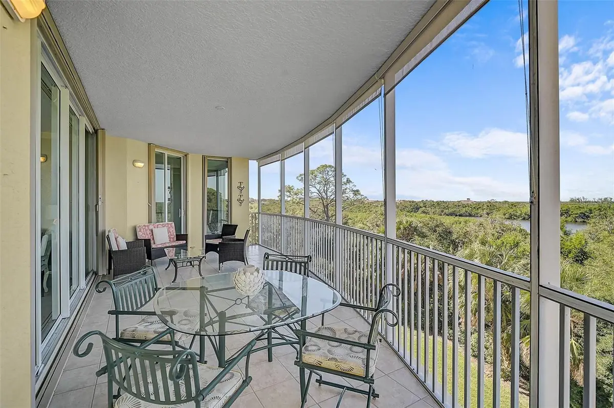 385 N Point Road #404, Osprey, FL 34229 - Image #1