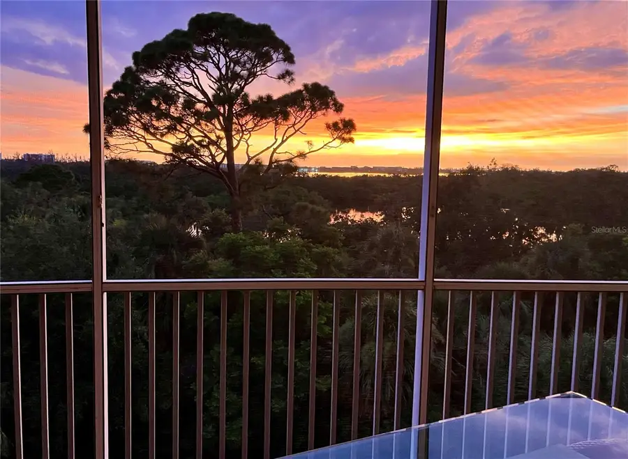 385 N Point Road #404, Osprey, FL 34229 - Image #2