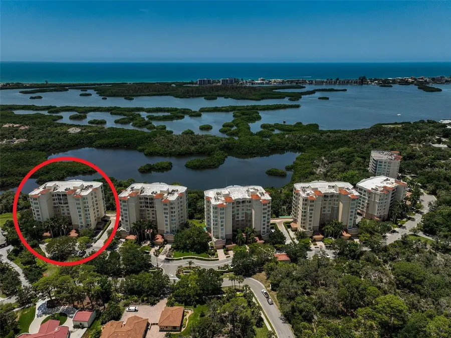 385 N Point Road #404, Osprey, FL 34229 - Image #3