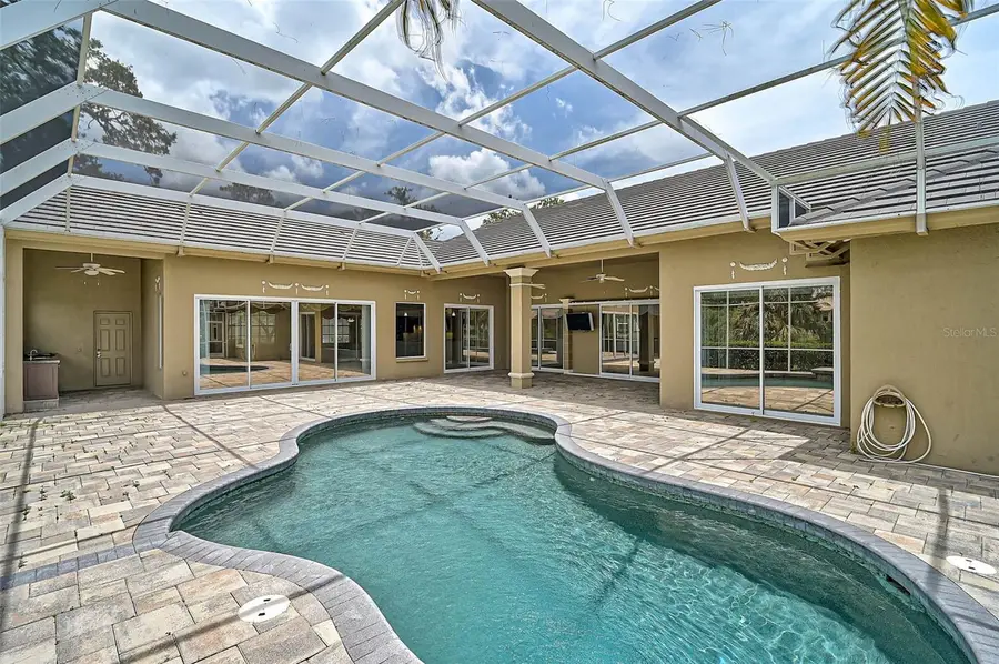 852 Macewen Drive, Osprey, FL 34229 - Image #2