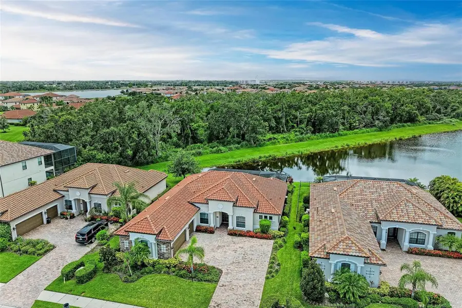 13819 Swiftwater Way, Bradenton, FL 34211 - Image #3