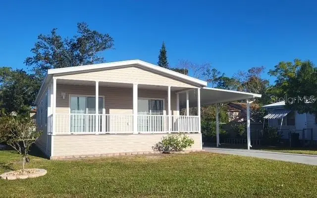 1825 Innisbrook Lane, Sarasota, FL 34234 - Image #2