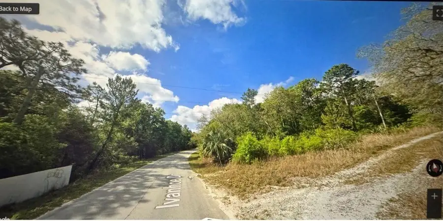 101 Fermont Court, Satsuma, FL 32189 - Image #2