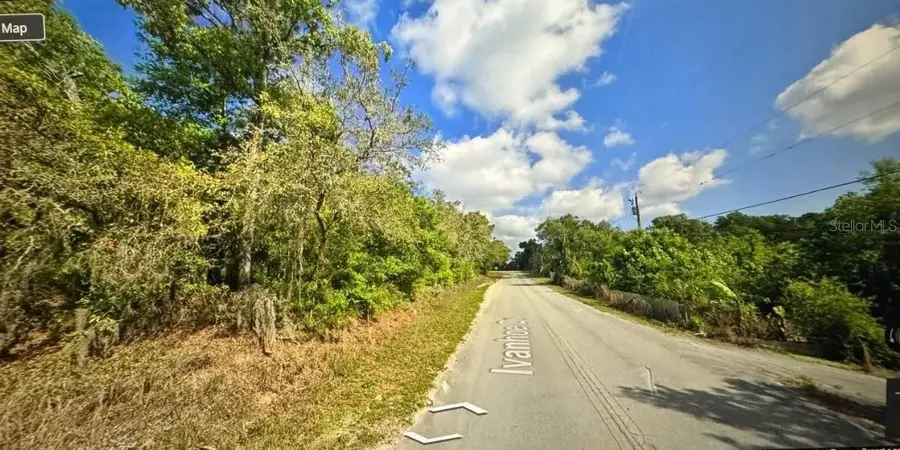 101 Fermont Court, Satsuma, FL 32189 - Image #3