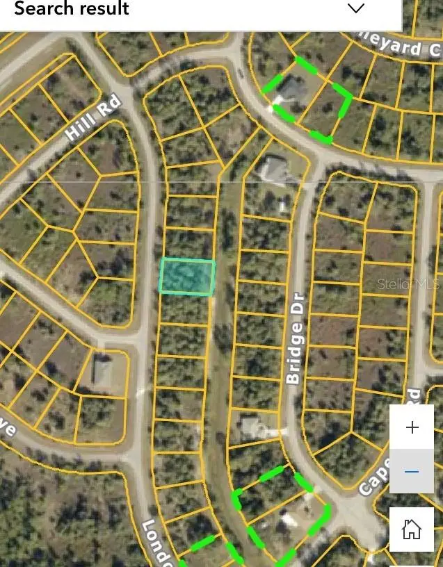 London Circle, North Port, FL 34288 - Image #2