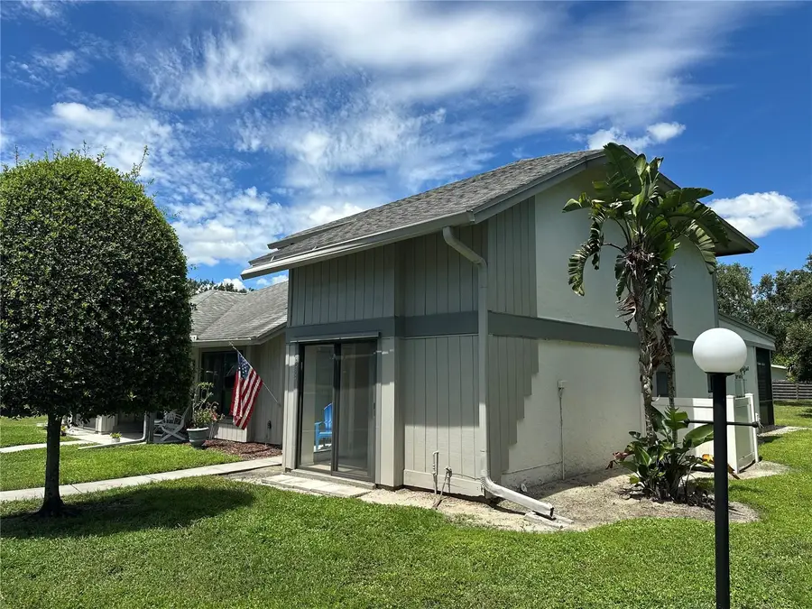 994 N Beneva Road #T2, Sarasota, FL 34232 - Image #2