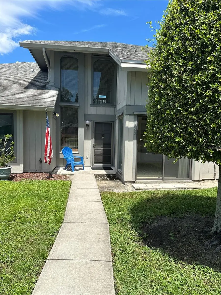 994 N Beneva Road #T2, Sarasota, FL 34232 - Image #3