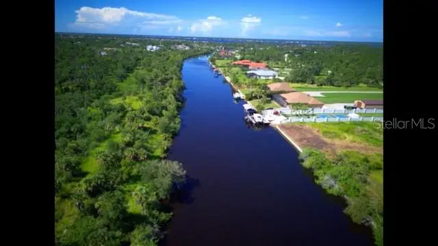 1157 Casper Street, Port Charlotte, FL 33953 - #3