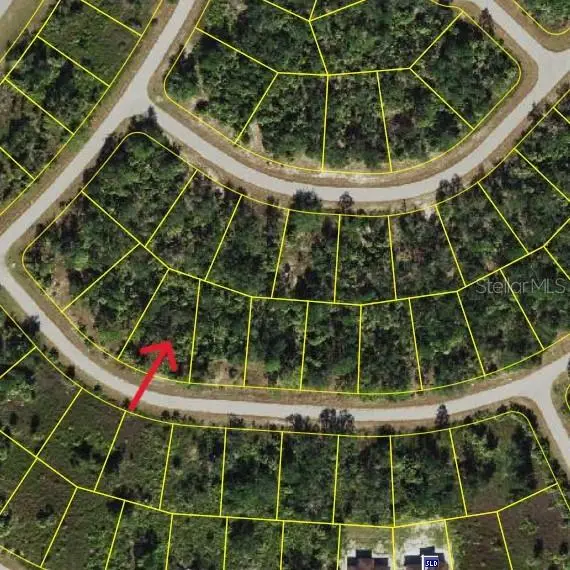 3343 Vineyard Circle, North Port, FL 34288 - Image #1