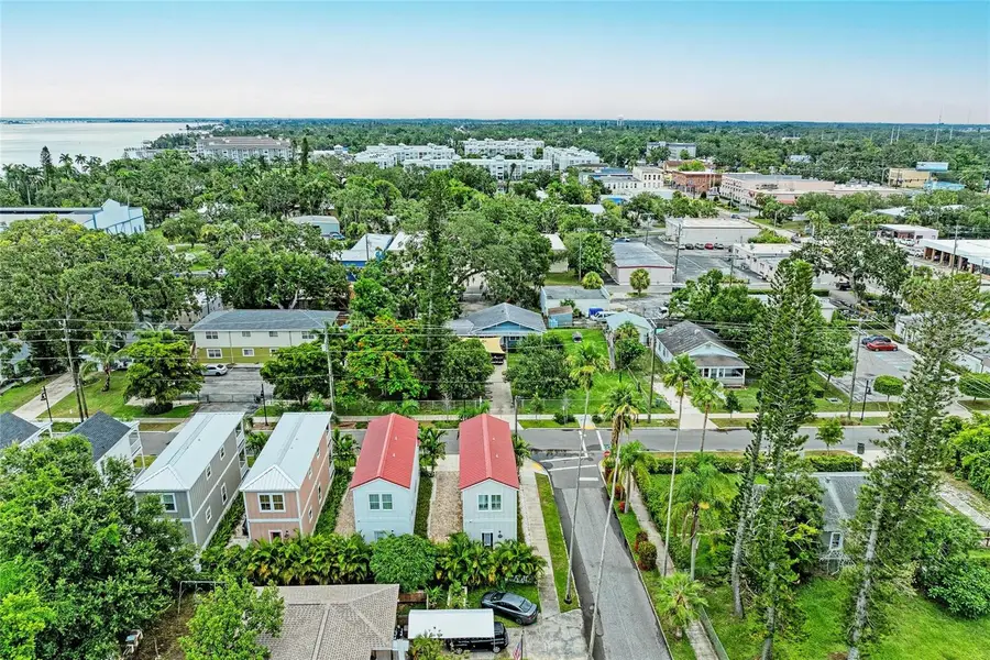 344 6th Street E, Bradenton, FL 34208 - Image #3