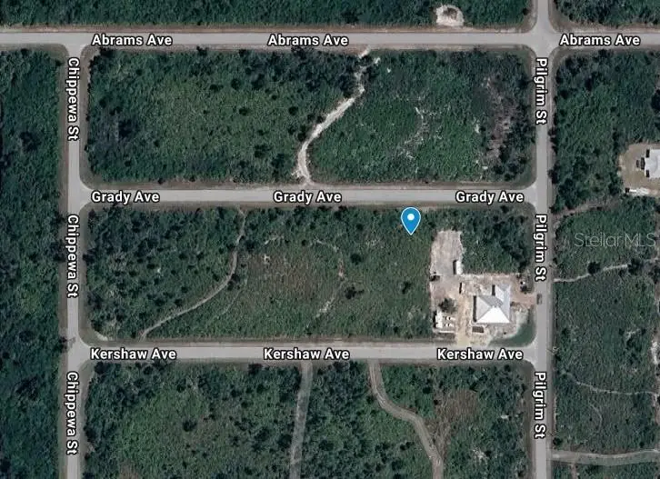 12101 Grady Avenue, Port Charlotte, FL 33981 - Image #3