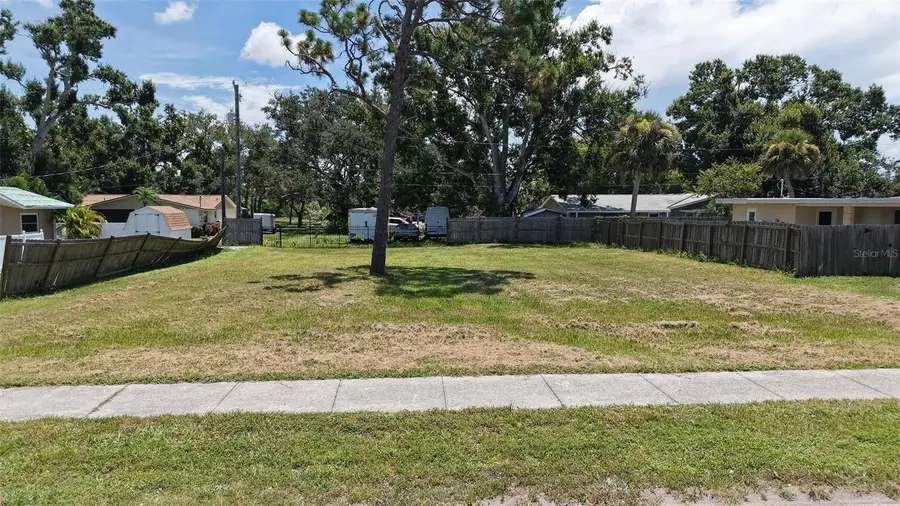 Valencia Road, Venice, FL 34293 - Image #2