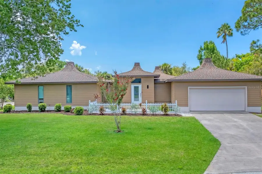 3804 Bayside Court, Bradenton, FL 34210 - Image #2