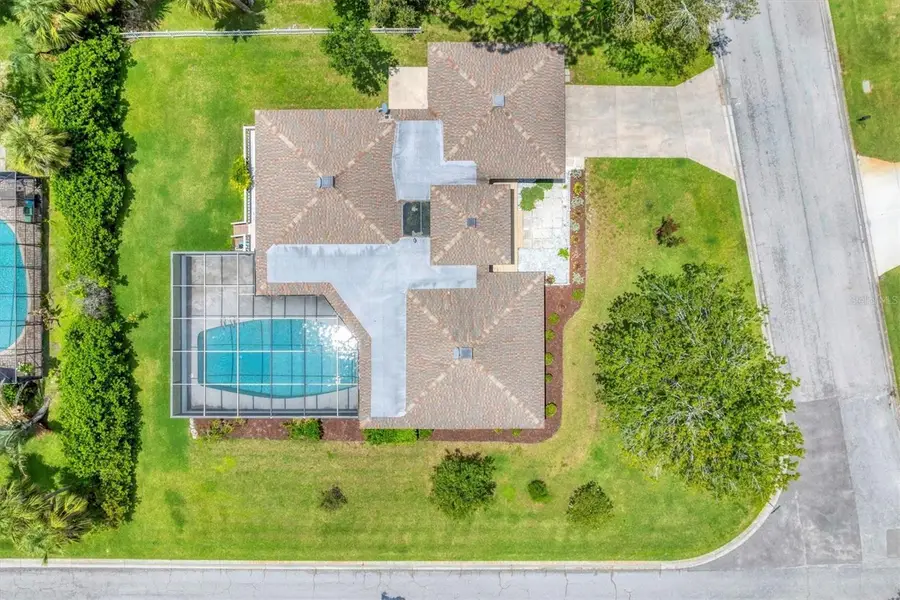 3804 Bayside Court, Bradenton, FL 34210 - Image #3