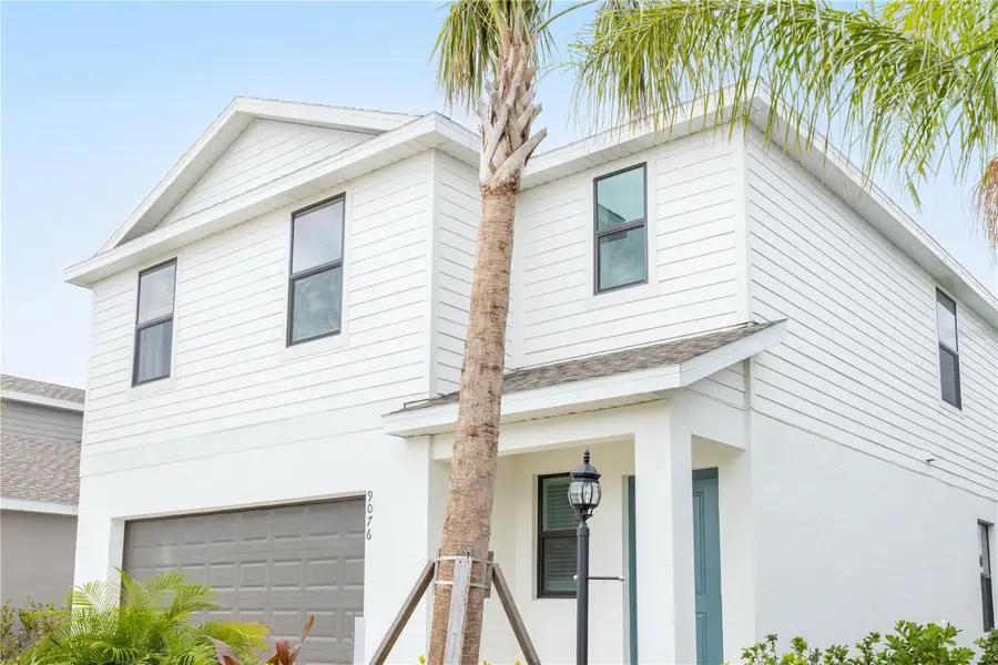 9076 Tequila Sunrise Drive, Sarasota, FL 34241 - Image #2