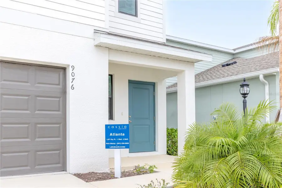 9076 Tequila Sunrise Drive, Sarasota, FL 34241 - Image #3