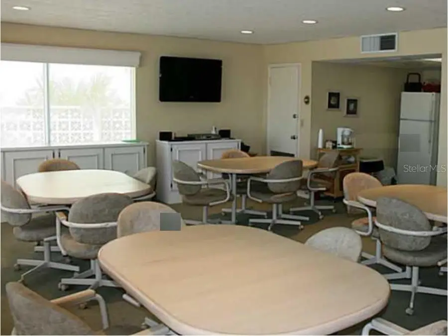 333 The Esplanade N #108, Venice, FL 34285 - Image #3