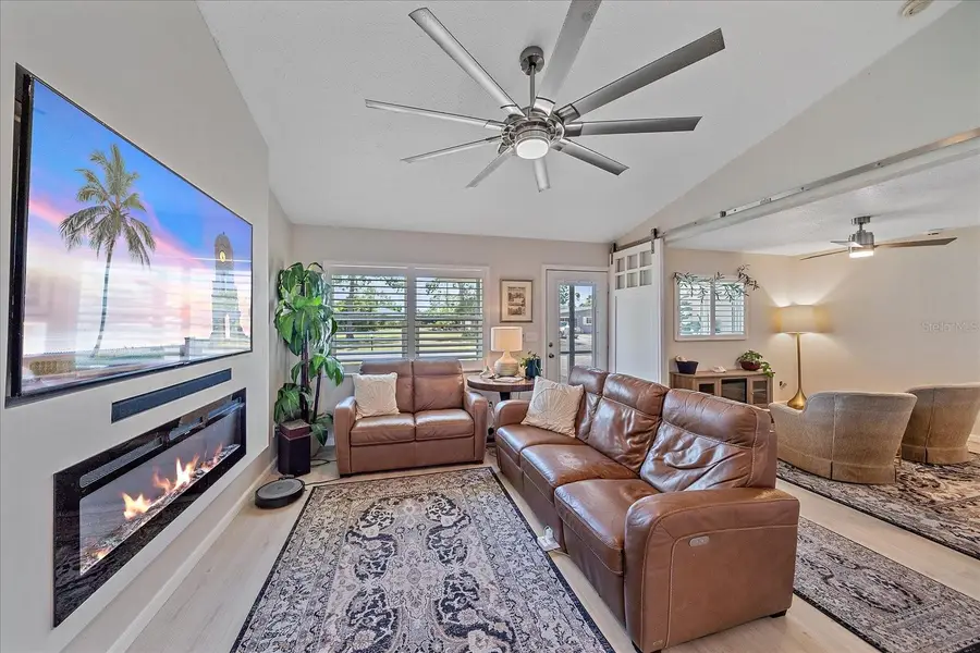 1488 Jupiter Road, Venice, FL 34293 - Image #3