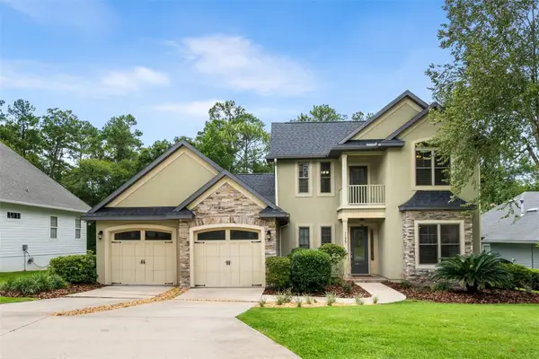 11067 NW 18th Road, GAINESVILLE, FL 32606