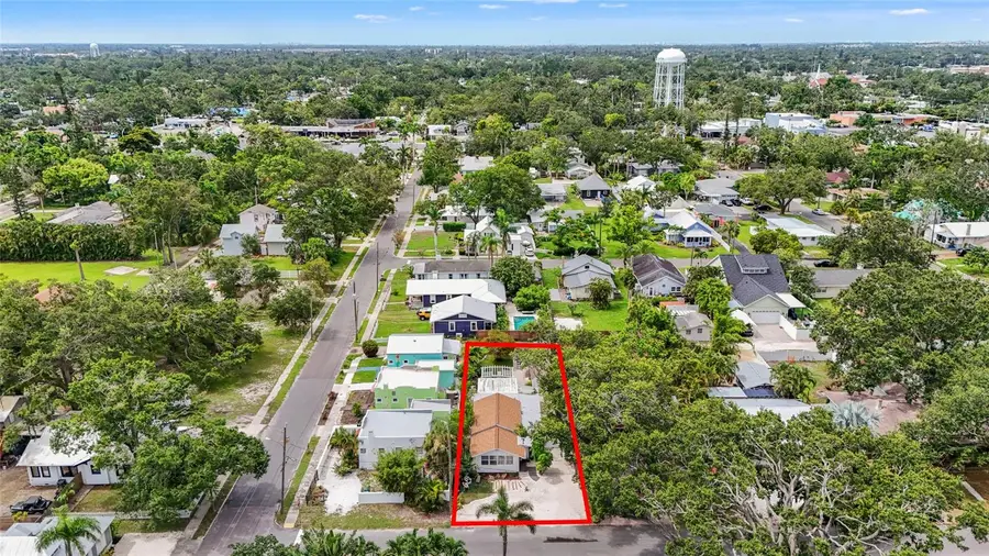 2705 2nd Avenue W, Bradenton, FL 34205 - Image #2