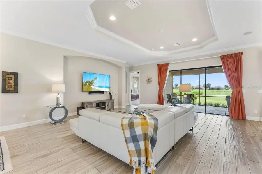 4622 Benito Court, Bradenton, FL 34211 - Image #3