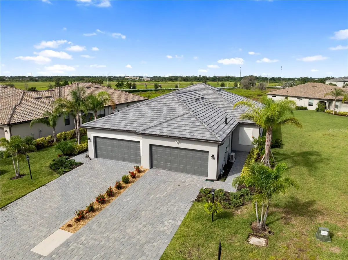 5506 Tidal Breeze Cove, Bradenton, FL 34211 - #1