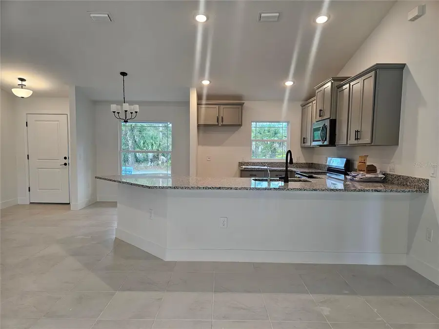 7387 Petal Road, North Port, FL 34291 - Image #2