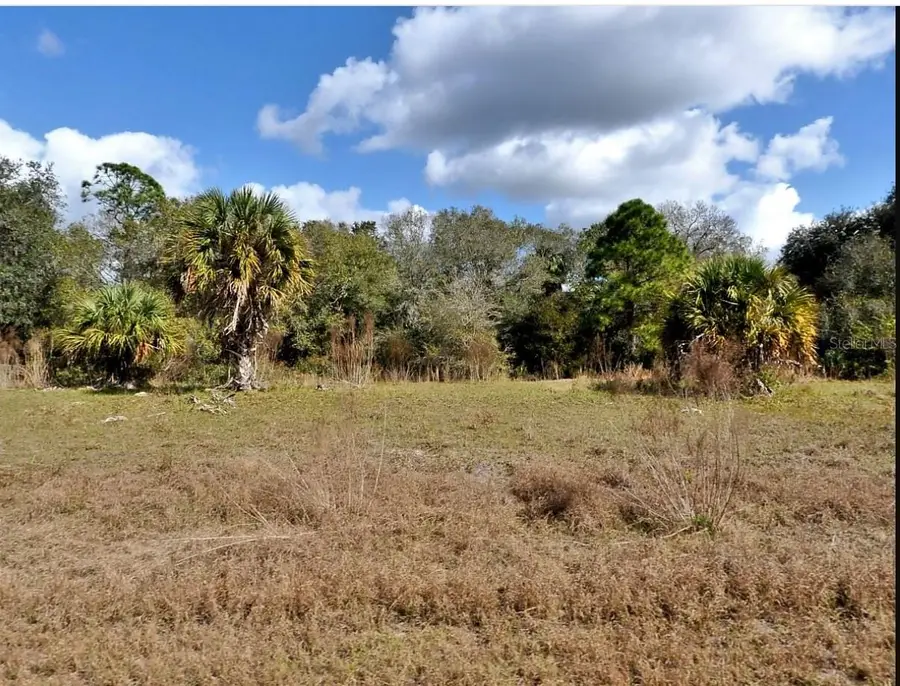 Grover Circle, North Port, FL 34288 - Image #2