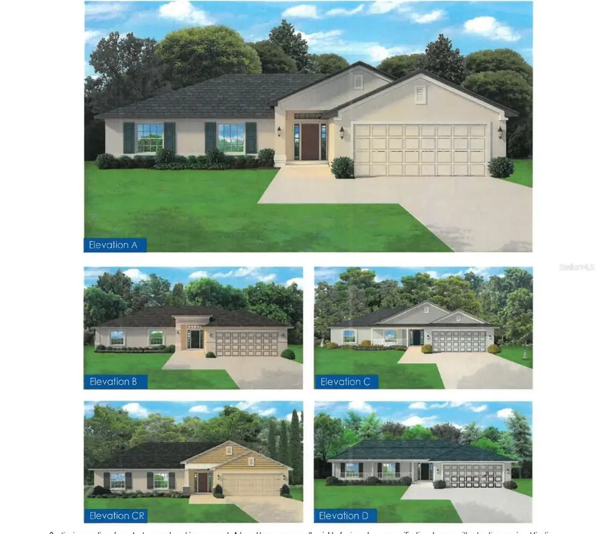 1610 Heath Lane, North Port, FL 34286 - Image #1