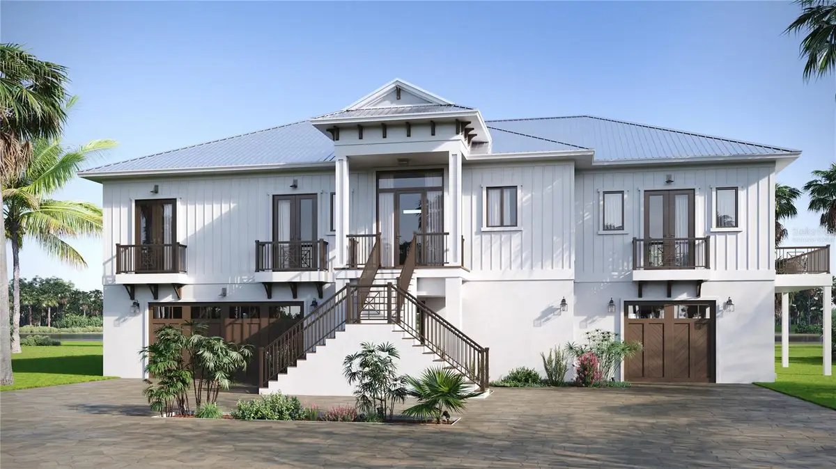 13084 Via Cassia, Placida, FL 33946 - Image #1