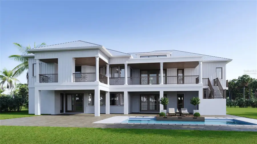 13084 Via Cassia, Placida, FL 33946 - Image #2