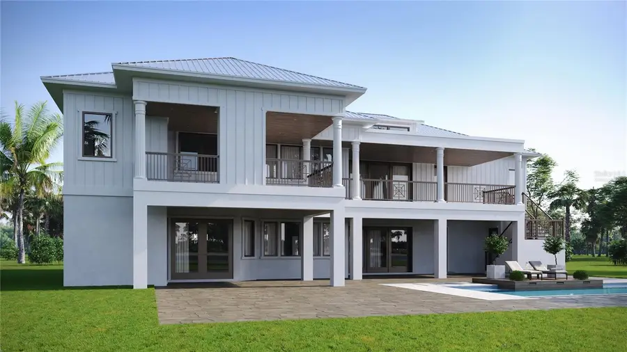 13084 Via Cassia, Placida, FL 33946 - Image #3