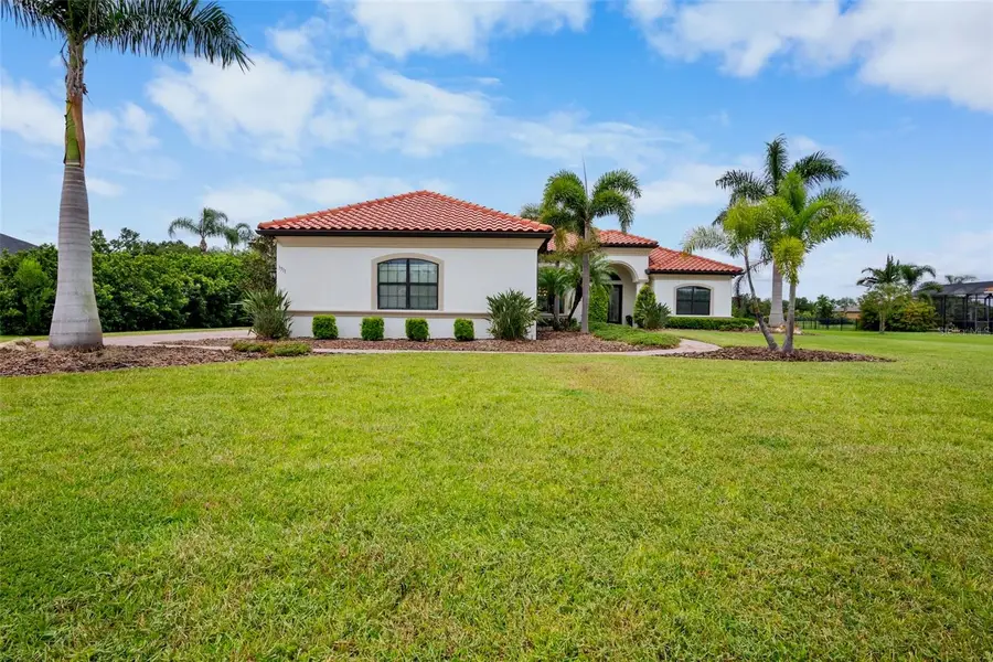 3511 Twin Rivers Trail, Parrish, FL 34219 - Image #3