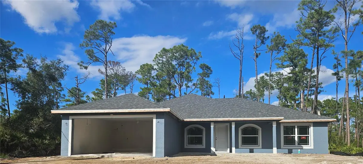 3360 Stokie Avenue, North Port, FL 34286 - Image #1