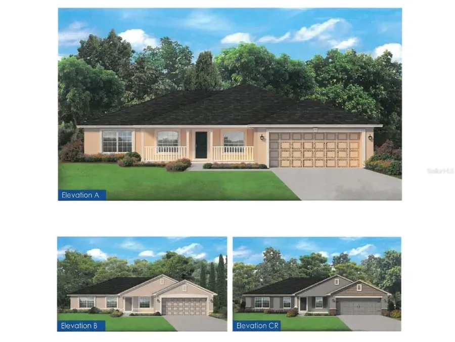 3360 Stokie Avenue, North Port, FL 34286 - Image #2