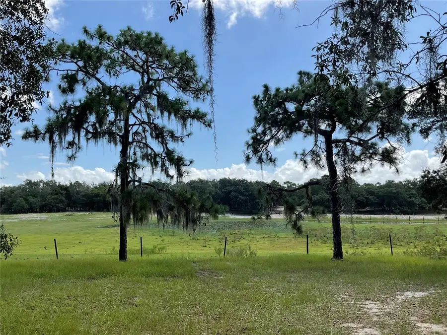 5031 Lisk Lane, Lake Wales, FL 33859 - Image #2