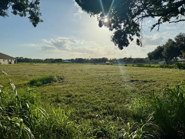 13813 Gettis Lee Road, Parrish, FL 34219 - #3