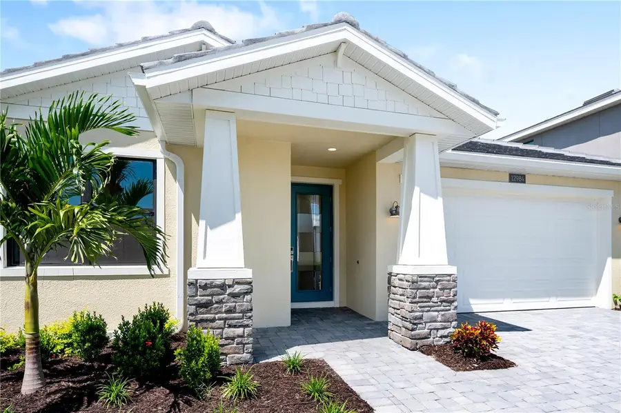 12984 Morning Mist Place, Venice, FL 34293 - Image #3