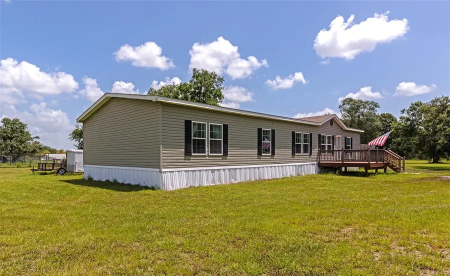 25511 L And J Road, Myakka City, FL 34251 - Image #2