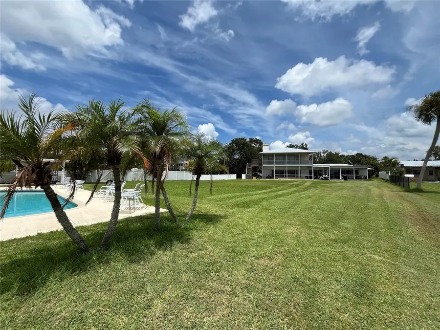 708 45th Avenue E, Ellenton, FL 34222 - Image #3