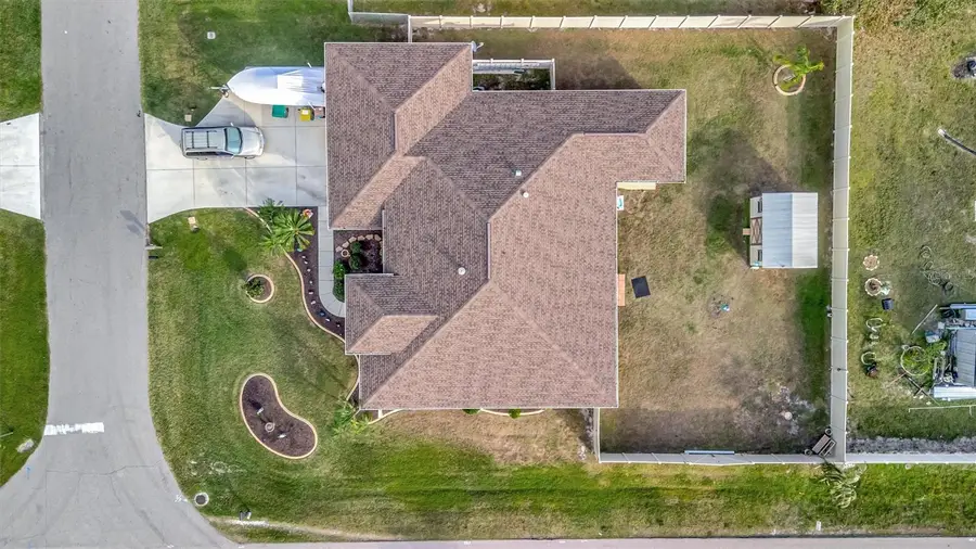 23039 Worth Avenue, Port Charlotte, FL 33954 - Image #3